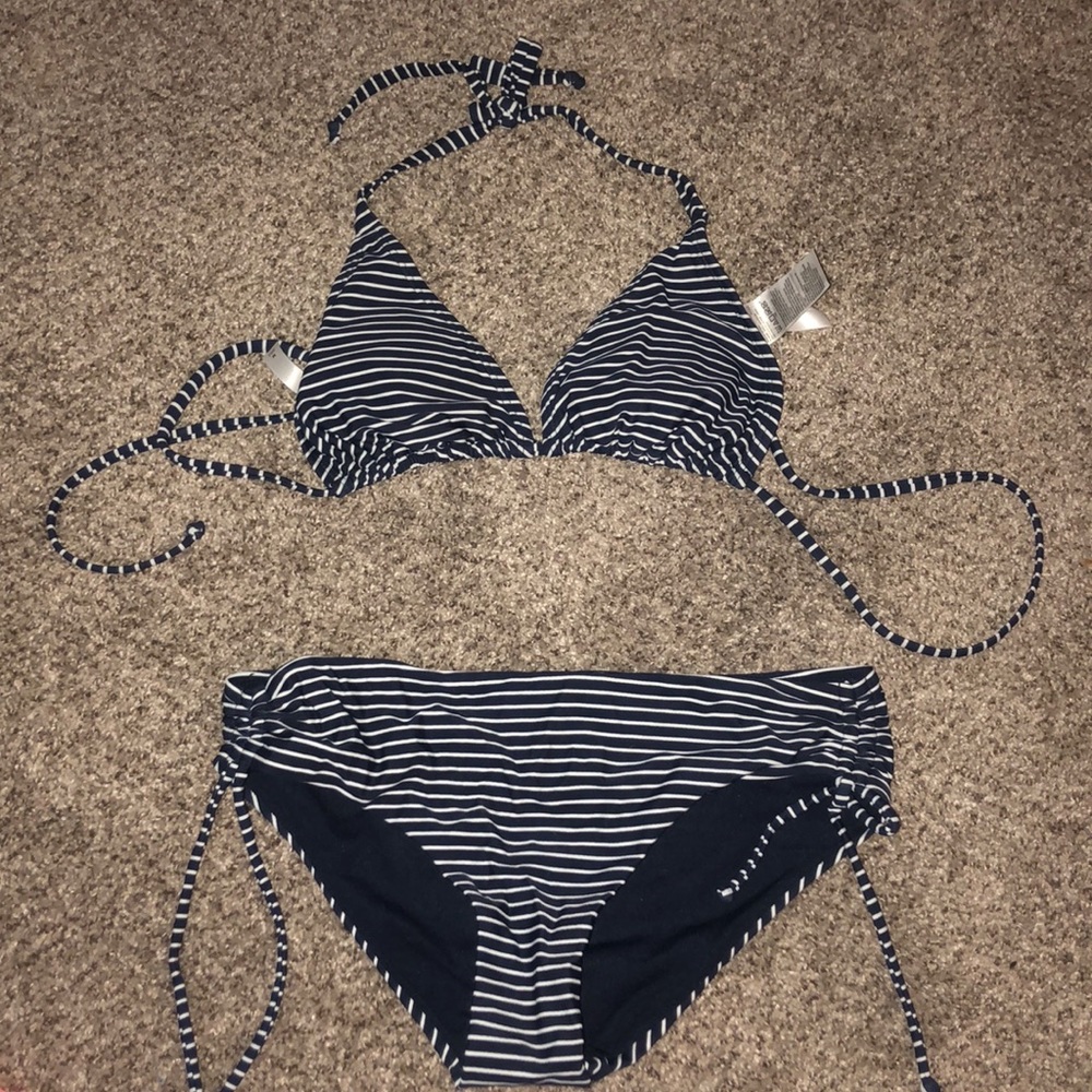 GAP swimsuit